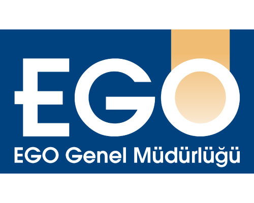 EGO