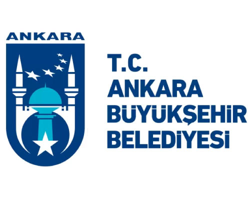 Ankara Büyükşehir Belediyesi