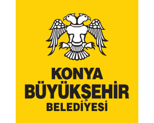 Konya Büyükşehir Belediyesi