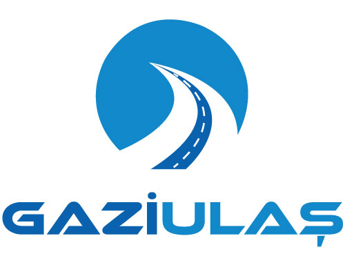 Gaziulaş
