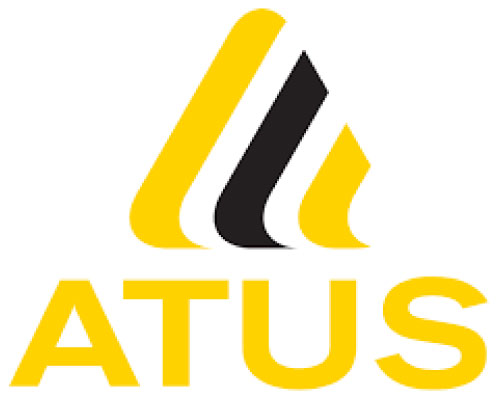 ATUS