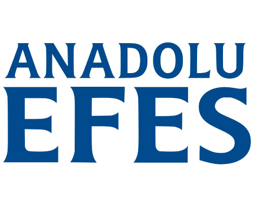 Anadolu Efes