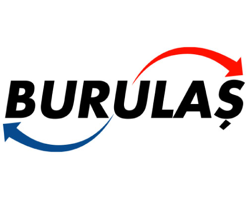 Burulaş