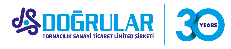 Doğrular Torna