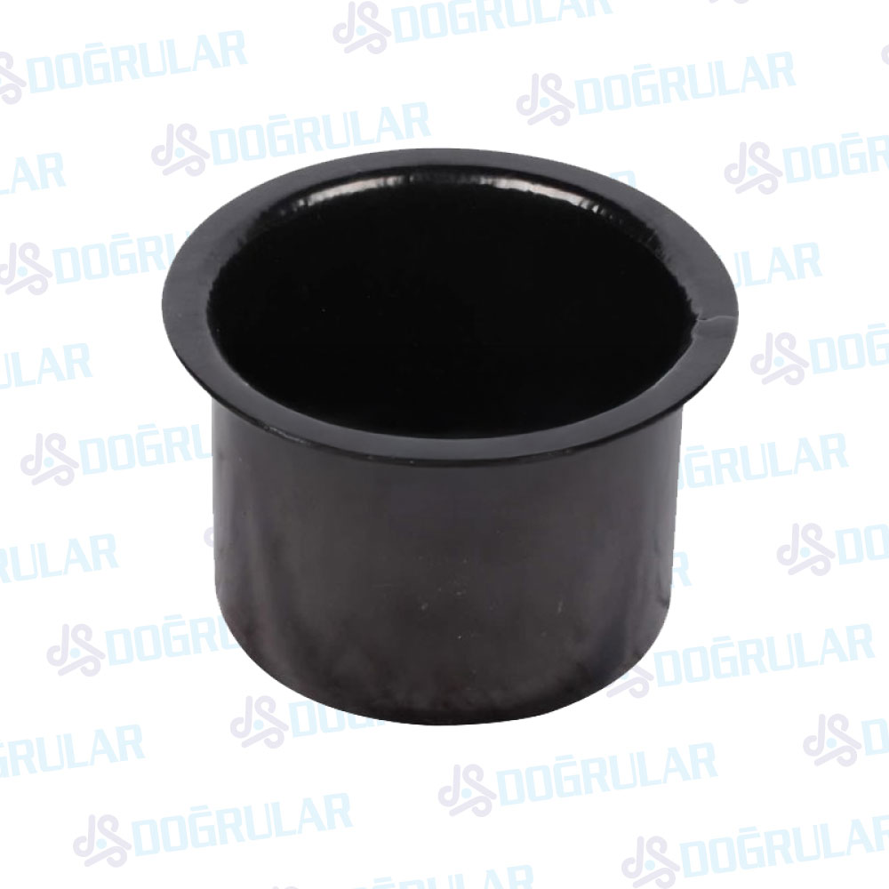 3023200143 Mercedes 0303-0304 Axle Top Air Spring Piston