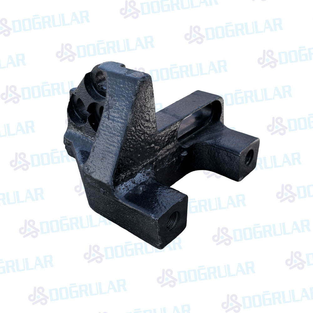 Konsol Sol OEM 4472335636