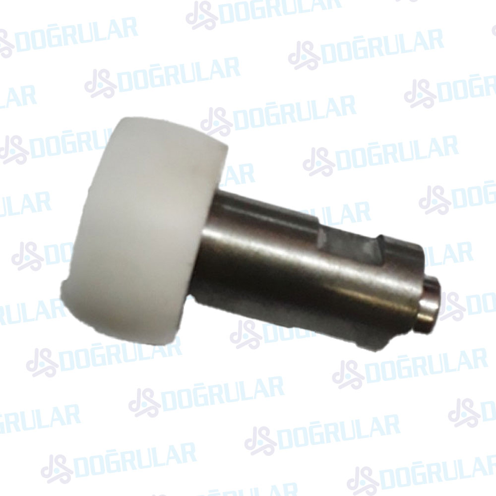 A6287660042 Kapı Makarası