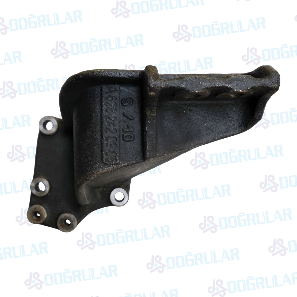 Destek Kolu A 6282420905