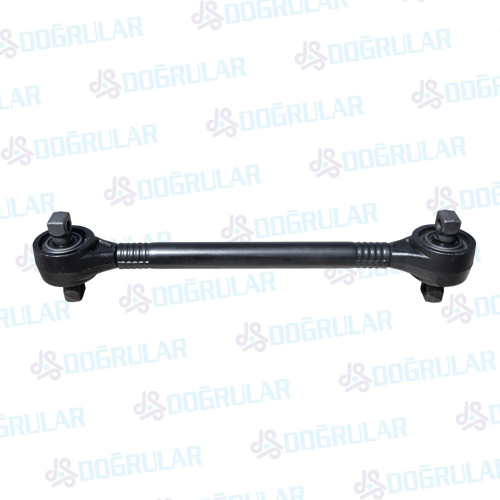 Man Torque Arm