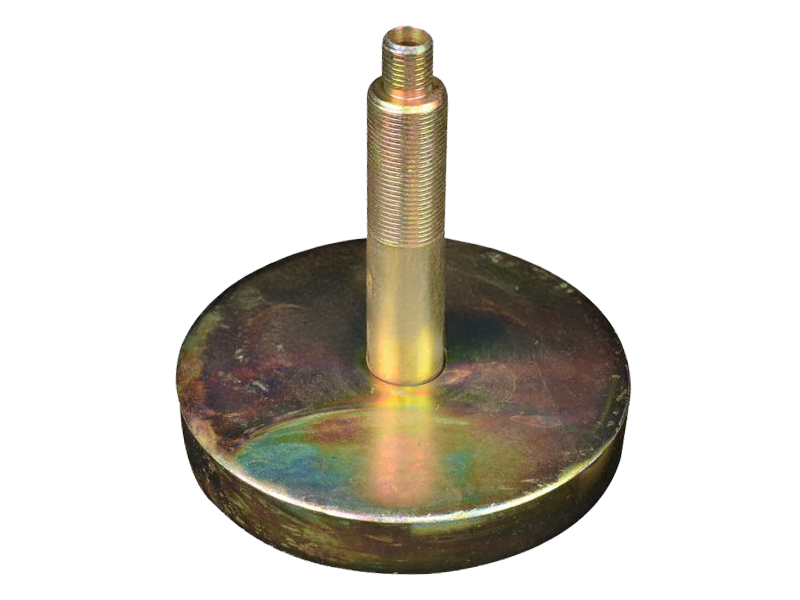 6123200035 Mercedes 0303-0304 Bellows Upper Valve