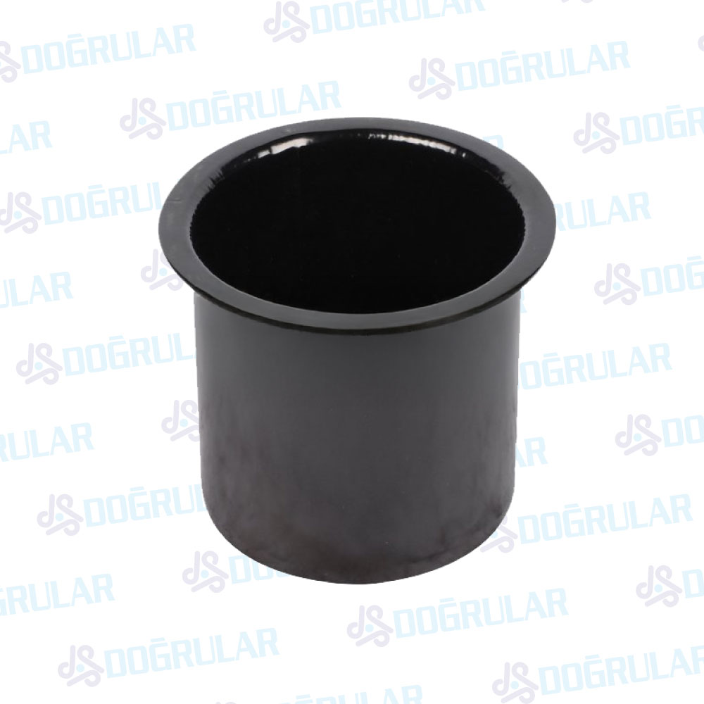3573271740 Mercedes Conecto Axle Top Air Spring Piston